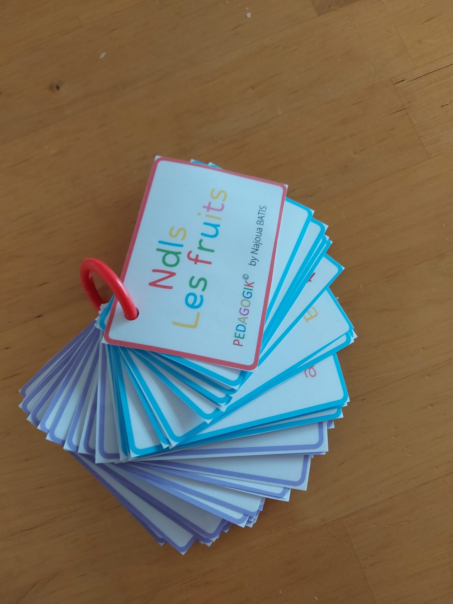 Apprendre les fruits en néerlandais Des conseils et outils pour