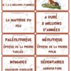 Les_grandes_périodes_de_lhistoire_prehistoire_pedagogik11