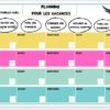 Najoua_batis_planning_methodo_pedagogil