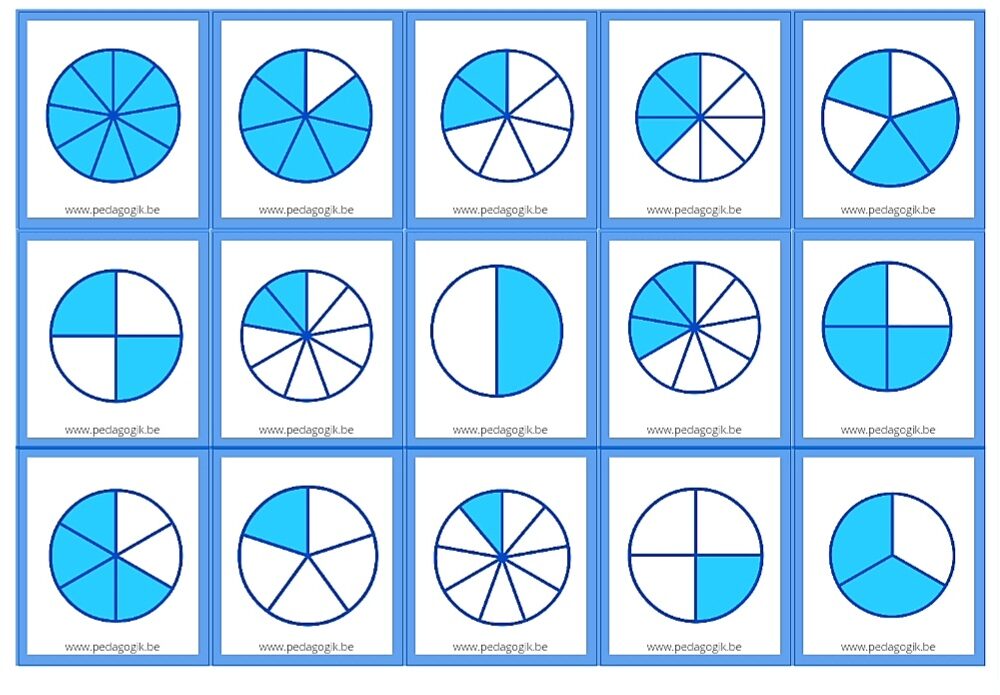 camembert_fraction