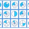 camembert_fraction