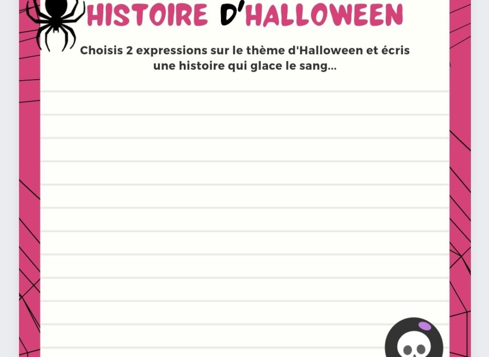 fiche_écrire_histoire_pedagogik