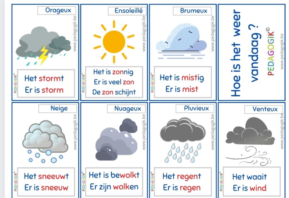 la_météo_néerlandais_pedagogique_najoua_batis