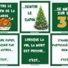 18_expressions_noel_pedagogik_najoua_batis