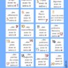 Avent_enrichir_vocabulaire_pedagogik_najoua_batis