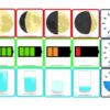 Classement_fractions_pedagogik_najoua BATIS