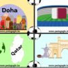 GAB_QATAR22_PEDAGOGIK_najoua_batis
