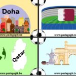 GAB_QATAR22_PEDAGOGIK_najoua_batis