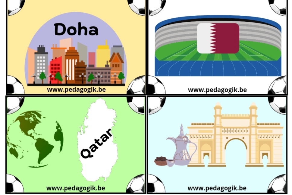 GAB_QATAR22_PEDAGOGIK_najoua_batis