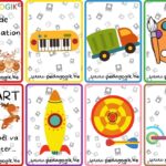 Mémoire_Noel_pedagogik_najoua_batis