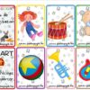 Mémoire_saint_nicolas_pedagogik_najoua_batis