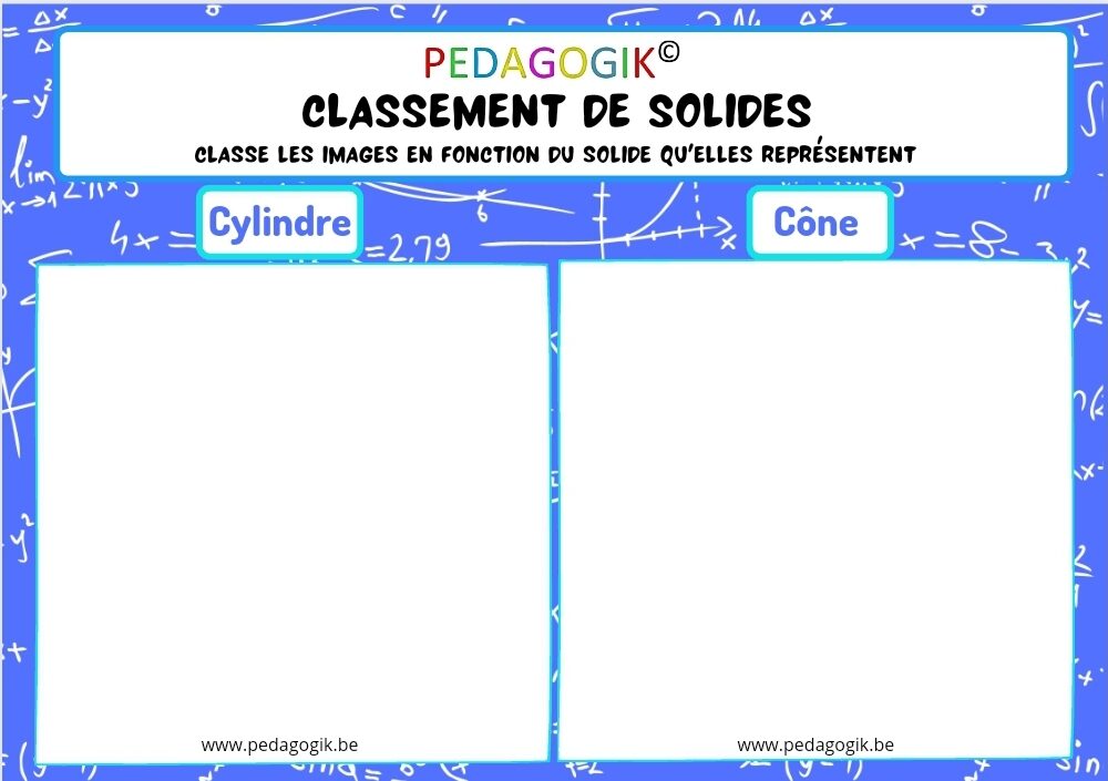 https://pedagogik.be/cartes-pour-reviser-les-solides/