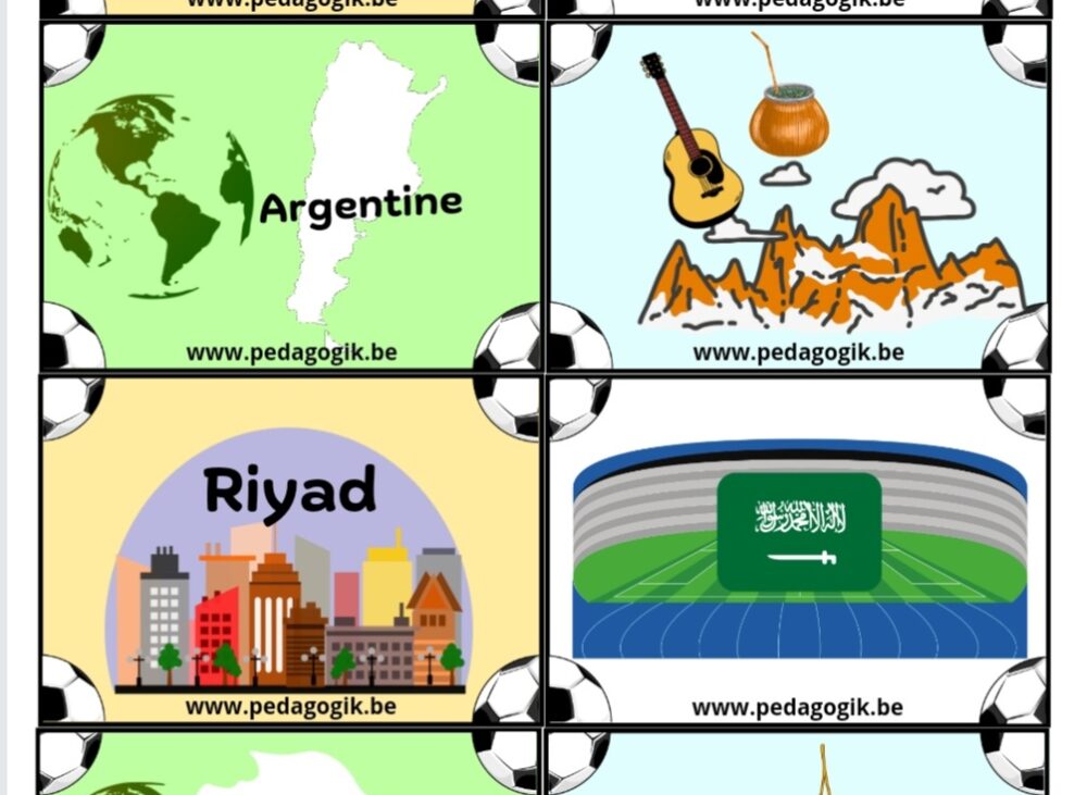 Qatar2022_pedagogik_najoua_batis