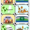 Qatar2022_pedagogik_najoua_batis