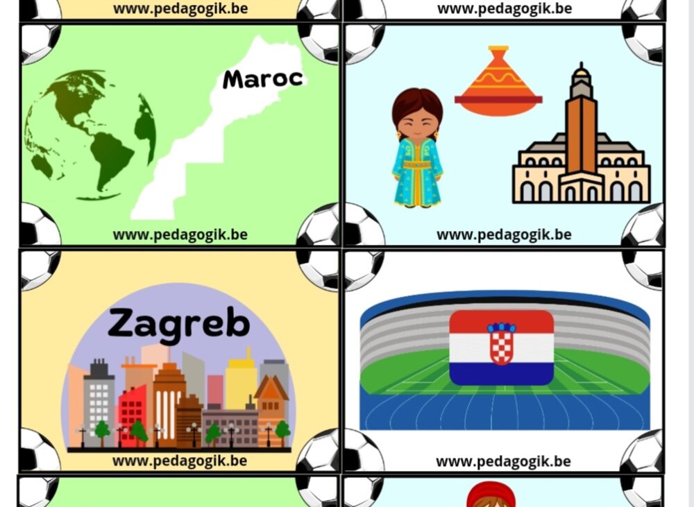 Qatar2022_pedagogik_najoua_batis_2