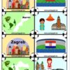 Qatar2022_pedagogik_najoua_batis_2