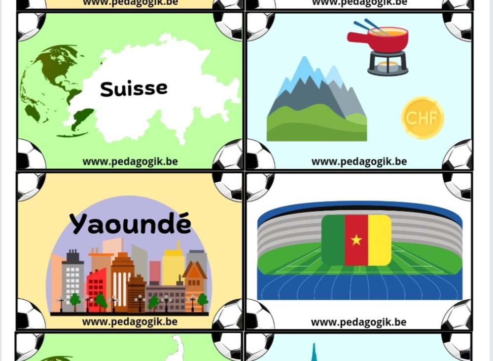 Qatar2022_pedagogik_najoua_batis_3