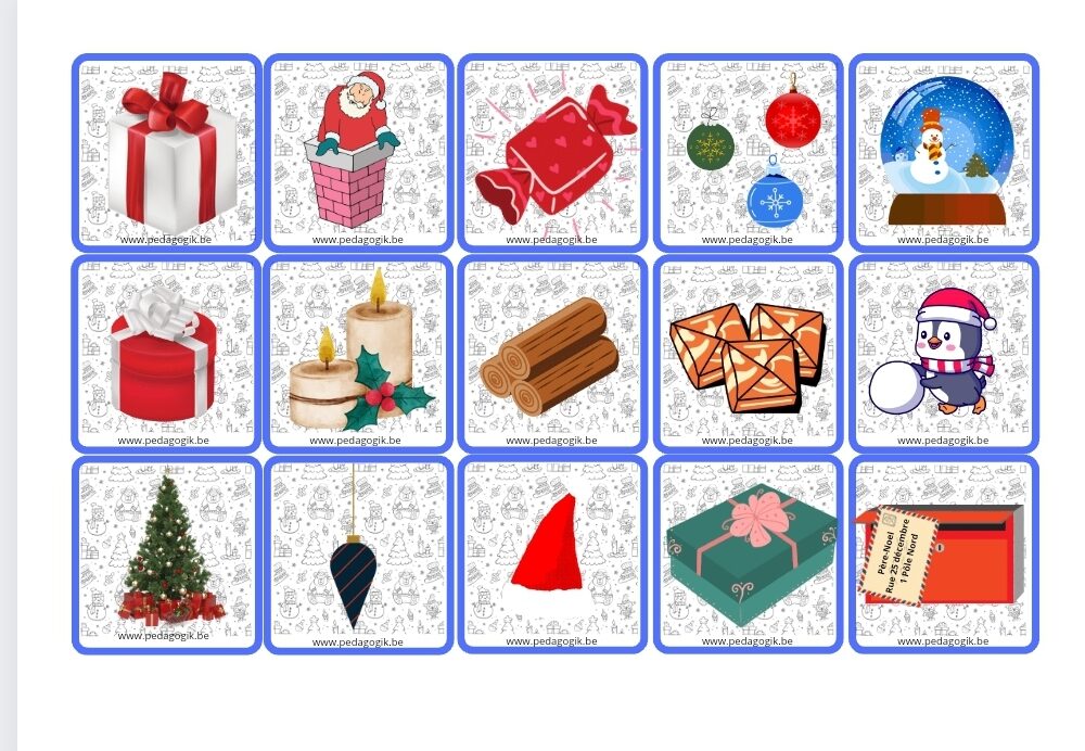 classement_solides_images_Noel_pedagogik_1