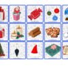 classement_solides_images_Noel_pedagogik_1