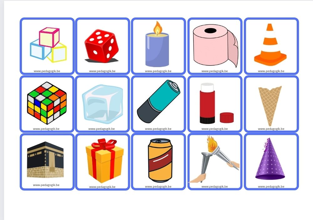 classement_solides_images_pedagogik_1