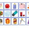 classement_solides_images_pedagogik_1