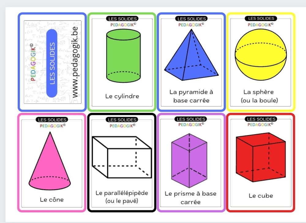 les_solides_pedagogik (2)