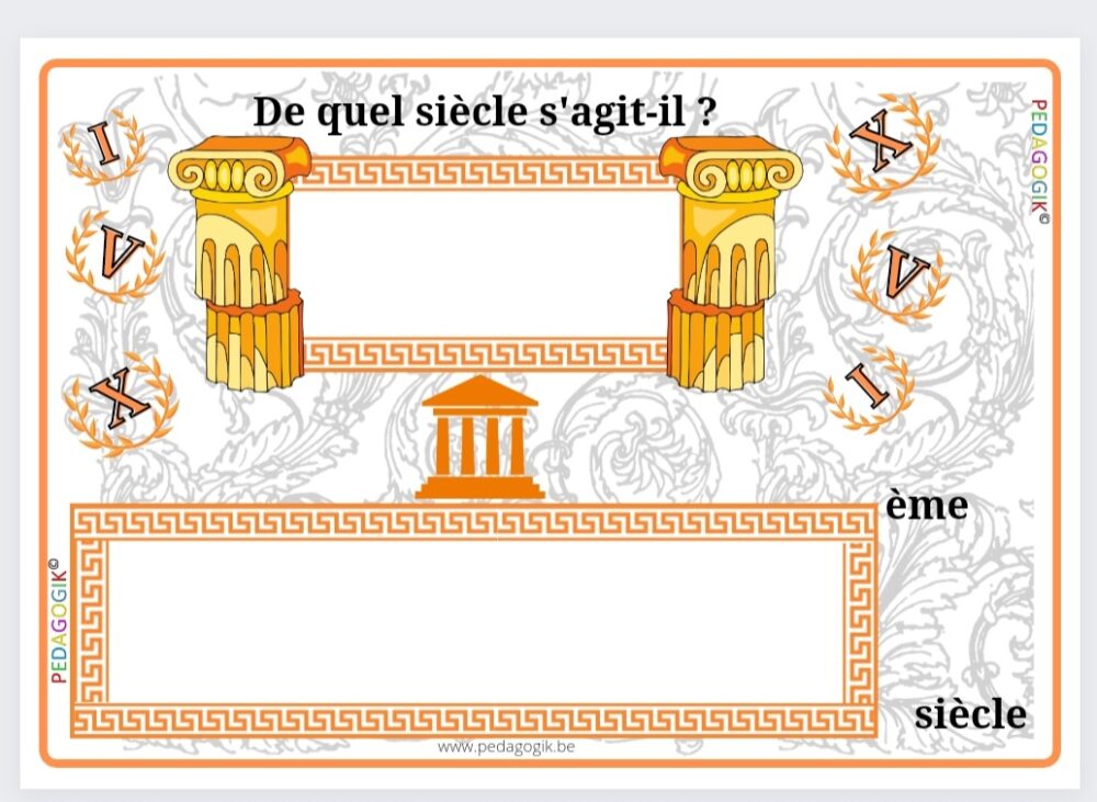 plateau_siècle_chiffres_romains_pedagogik