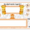 plateau_siècle_chiffres_romains_pedagogik