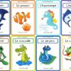 Eveil_classification_animaux_pedagogik_najoua_batis