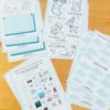 cahier_vacances_hiver_pedagogik_9