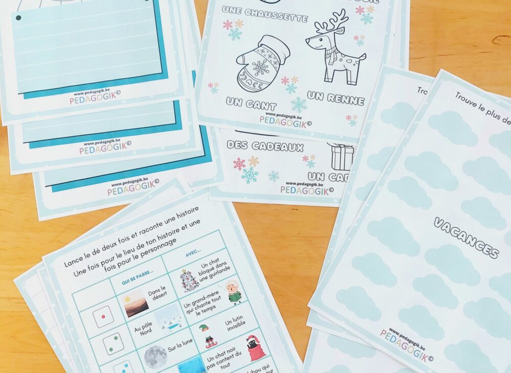 cahier_vacances_hiver_pedagogik_9