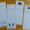 marque_page_PEDAGOGIK