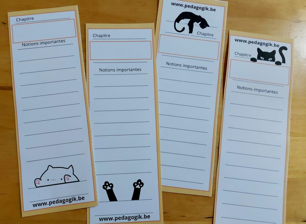 marque_page_PEDAGOGIK
