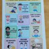 régulation_émotionnelle_affiche_PEDAGOGIK