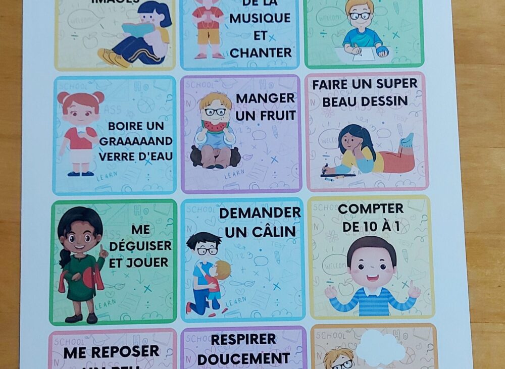 régulation_émotionnelle_affiche_PEDAGOGIK
