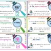 stratégies_lecture_PEDAGOGIK_4