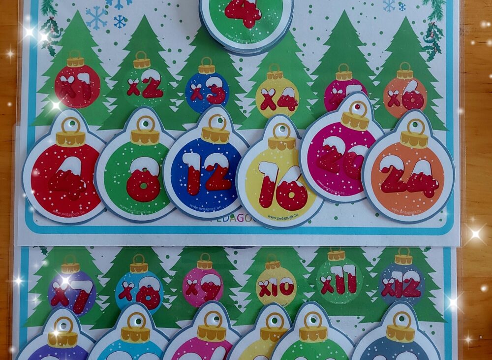 tables_noel_pedagogik_2