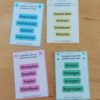 vocabulaire_addition_soustraction_multiplication_division_PEDAGOGIK_3