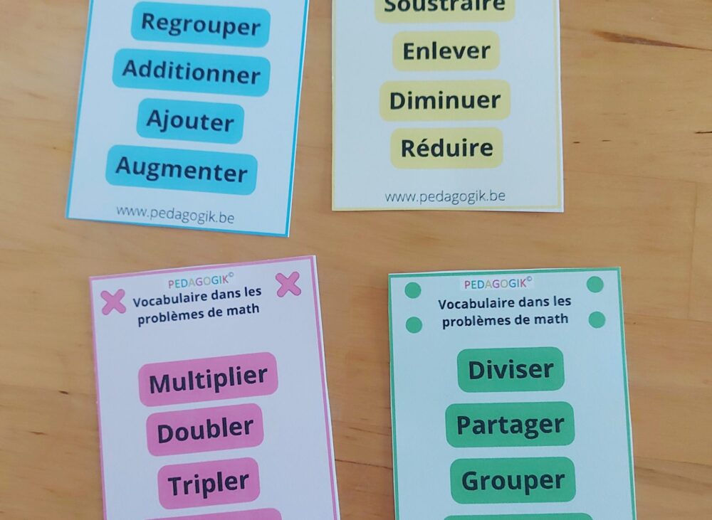 vocabulaire_addition_soustraction_multiplication_division_PEDAGOGIK_3