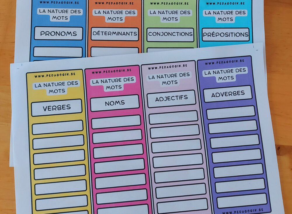 nature_des_mots_exemple_pedagogik