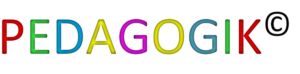logo-image-1-removebg-preview