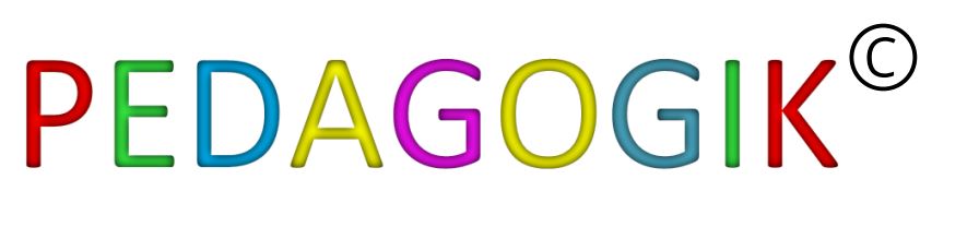 logo-pedagogik